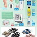 Antevisão Folheto ALDI Promoções de 5 a 11 agosto p20.jpg